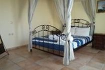 Niriides Villas Херсониссос Экстерьер фото
