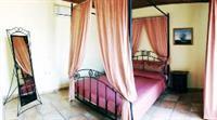 Niriides Villas Херсониссос Экстерьер фото
