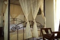 Niriides Villas Херсониссос Экстерьер фото