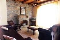 Niriides Villas Херсониссос Экстерьер фото