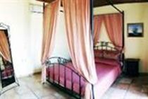 Niriides Villas Херсониссос Экстерьер фото